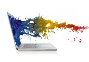 Digital Art