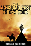 americanwest