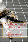 brothersf