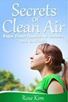 clean-air