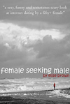 female-seeking-male