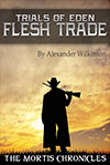 fleshtrade