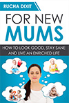 fornewmums