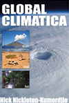 globalc