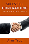 successful-contracting