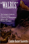 cover-walrus
